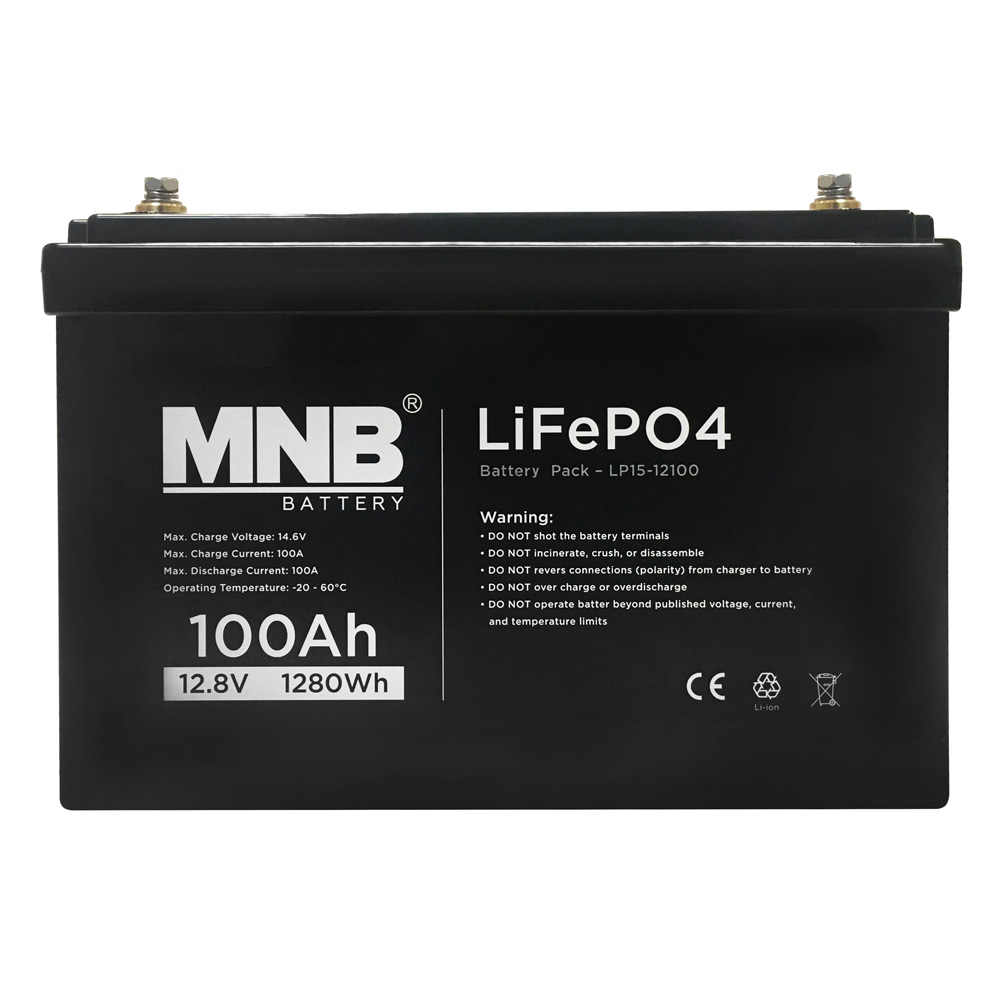 ����������� MNB LP15-12100
