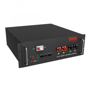 ����������� MNB LPR-48100 