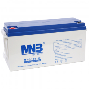 ����������� MNB MNG150-12