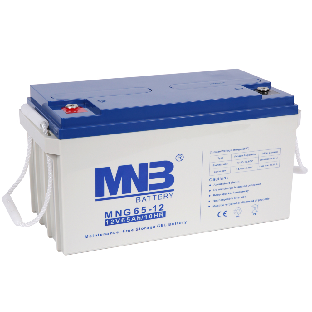 ����������� MNB MNG65-12