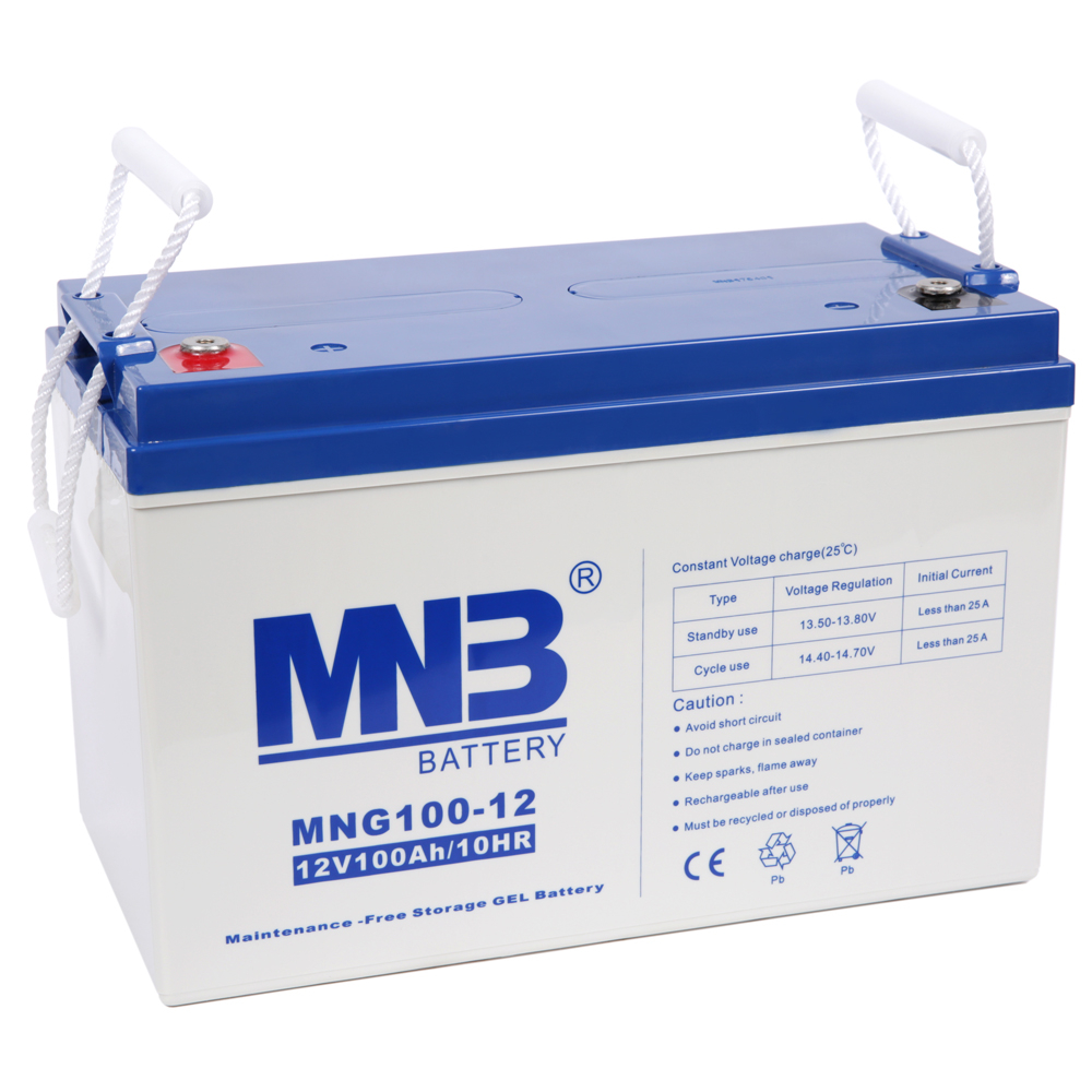 ����������� MNB MNG100-12