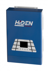 ��� Hiden Master HS35-10048PRO