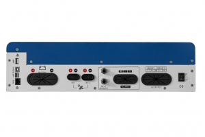 ��� Hiden Master HS35-10048PRO
