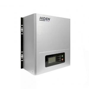 ��� Hiden Control HPS20-612N