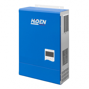 ��� Hiden Master HS35-5648PRO