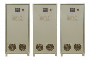 ���������� ������������ Lider PS60W-50