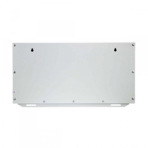 ���������� ������������ Lider PS10000SQ-PRO-25