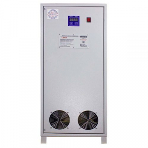 ���������� ������������ Lider PS15000W-50 