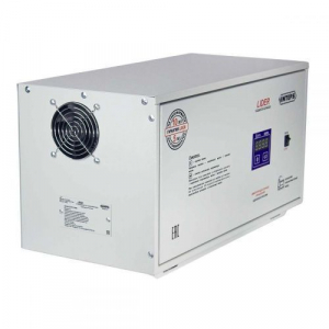 ���������� ������������ Lider PS12000W-50 