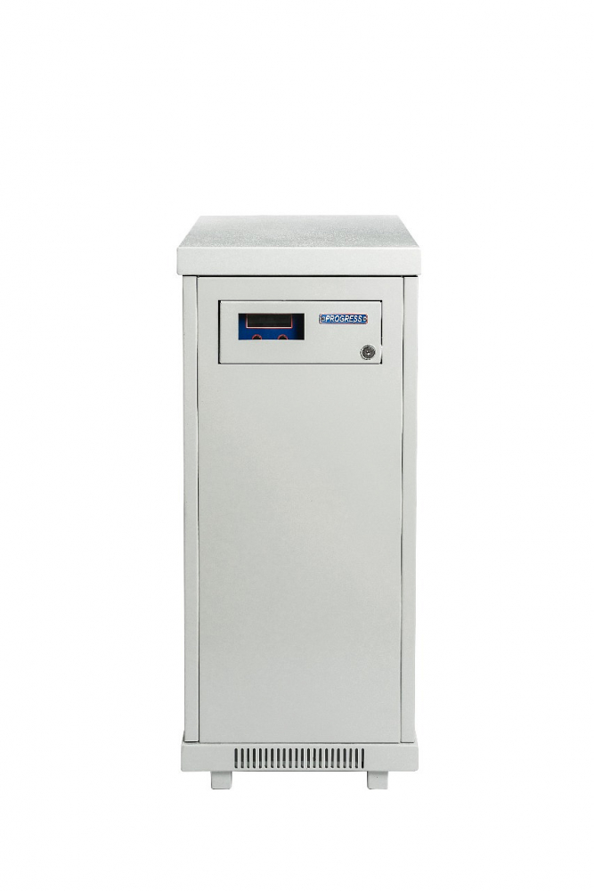 ���������� ������������ Progress 50000T-30