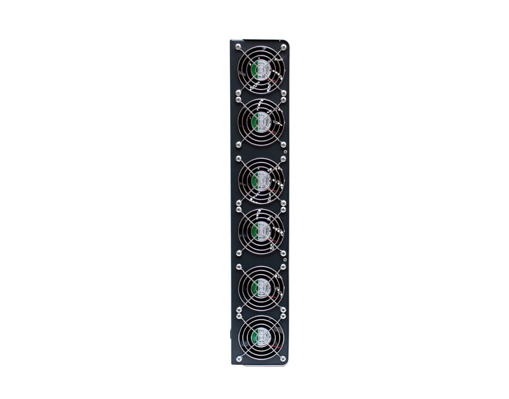���������� ������������ ����� ������ IS15000 - ��� ������